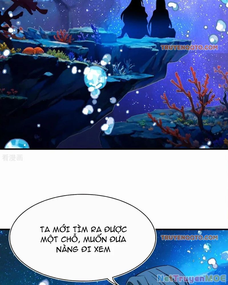 Phong Khởi Thương Lam Chương 683 Ảnh 8