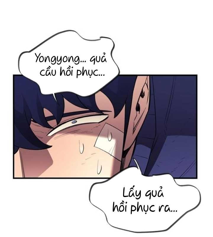 CuộC Sống Học Đường Của Đội Trưởng Quận Chương 20 Ảnh 93