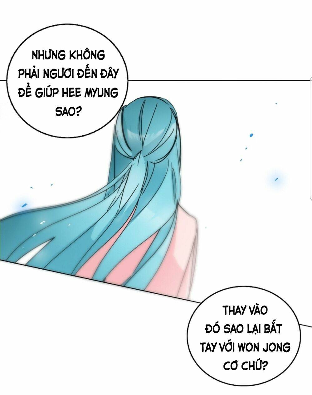 Chae Hong Sa Chương 56 Ảnh 44
