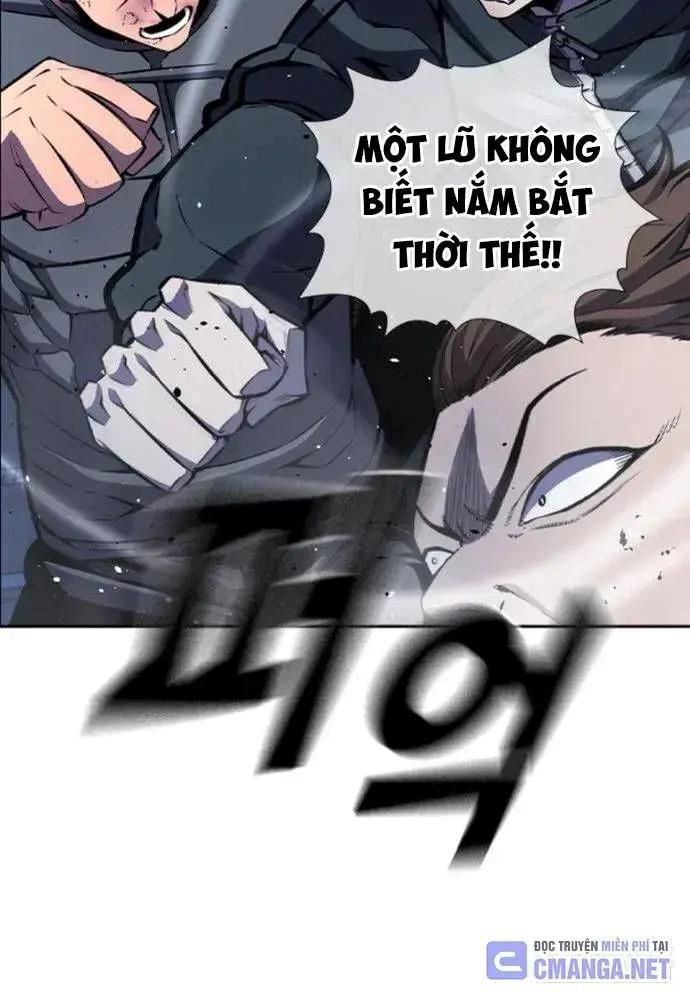 King Game Chương 107 Ảnh 108