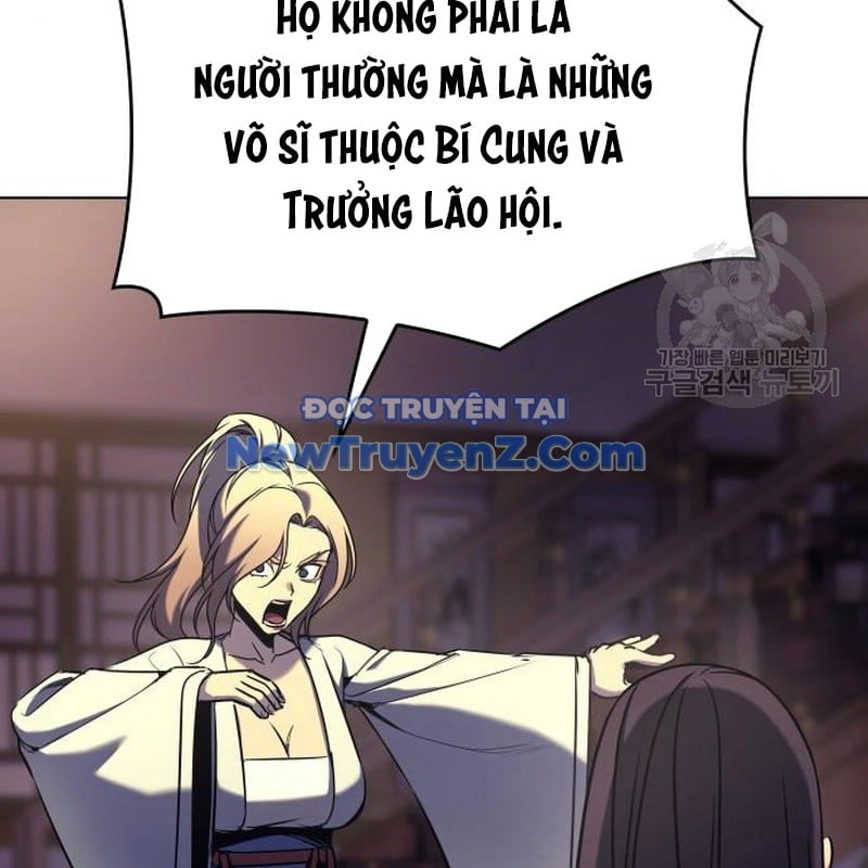 Thiên Ma Thần Quyết: Trùng Sinh Chương 113 Ảnh 244
