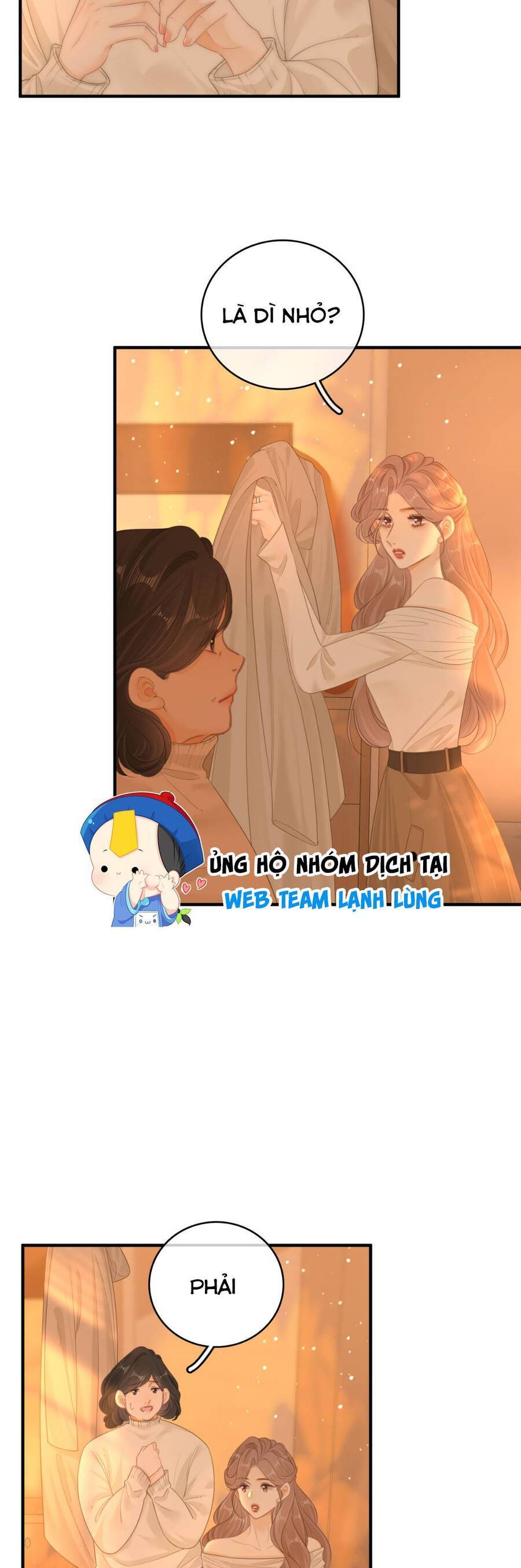 Vưu Vật Chương 139 Ảnh 18
