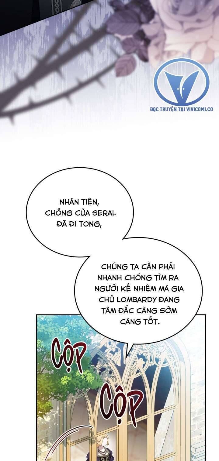 Kiếp Này Tôi Nhất Định Trở Thành Gia Chủ! Chương 176 Ảnh 20