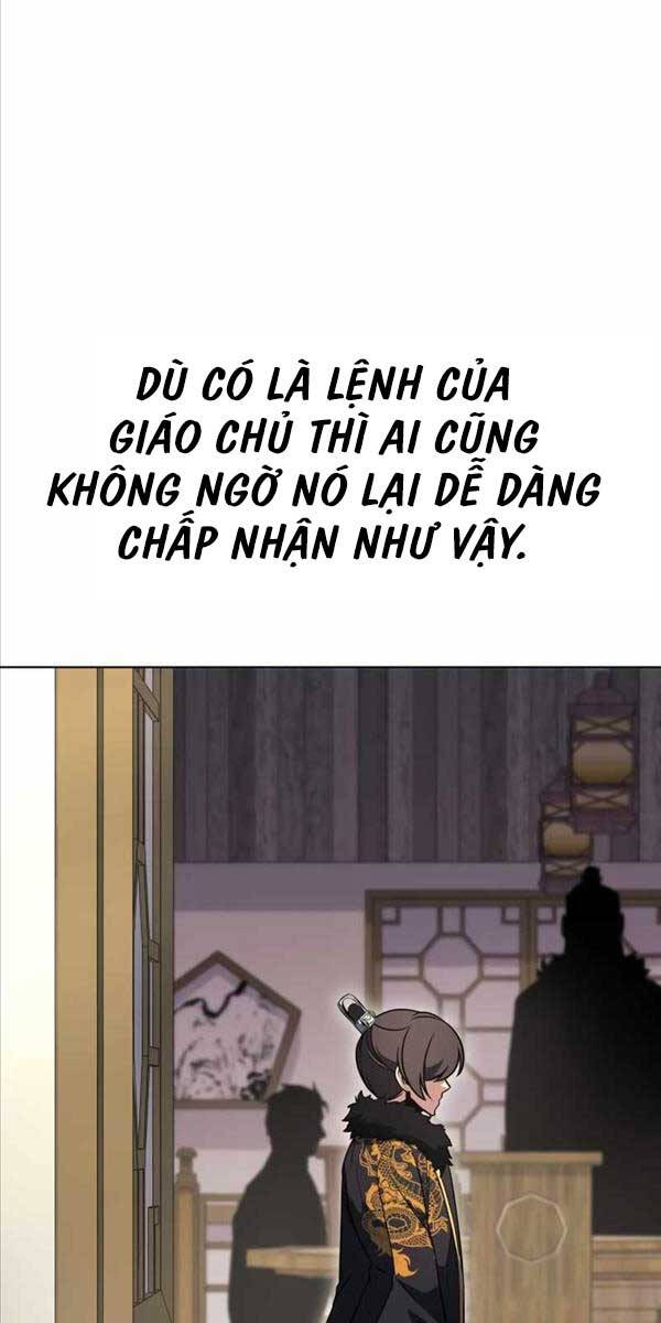 Thiên Ma Thần Quyết: Trùng Sinh Chương 100 Ảnh 10