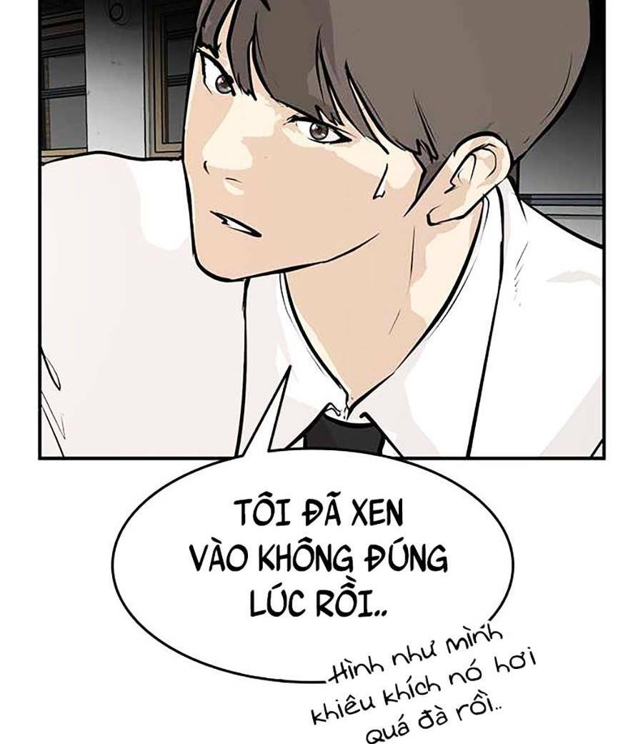 Đổi Thay Chương 9 Ảnh 28