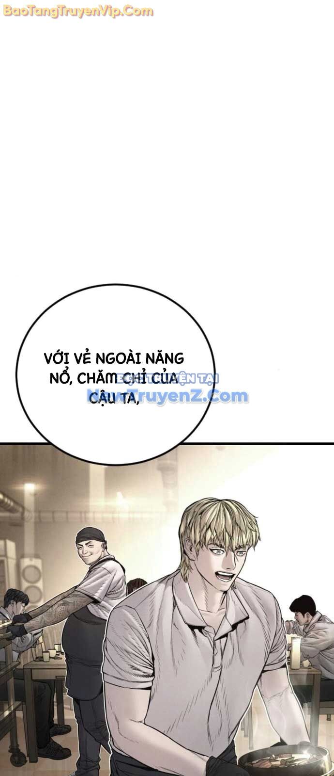 Đặc Vụ Kim Chương 192 Ảnh 10