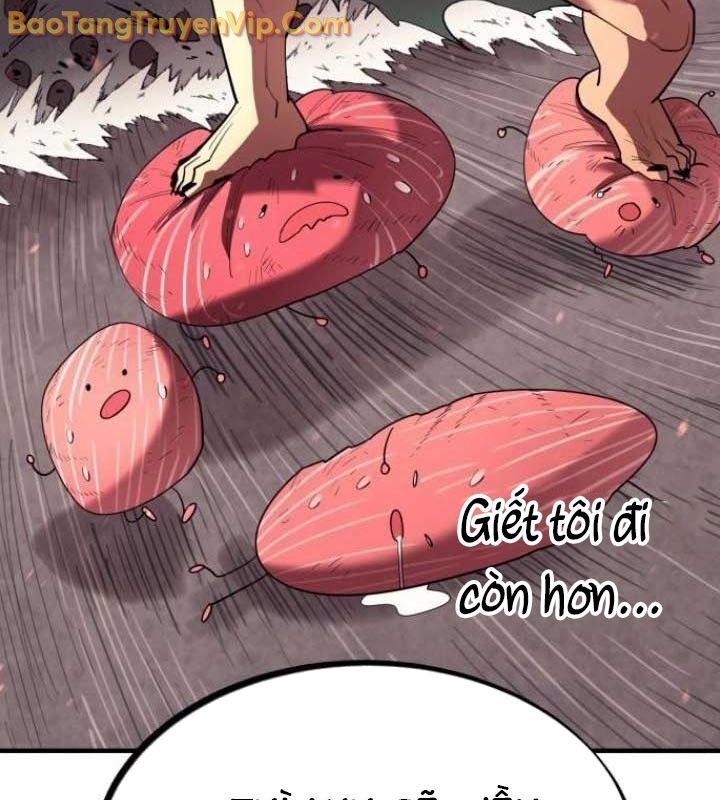 CuộC Sống Học Đường Của Đội Trưởng Quận Chương 26 Ảnh 39