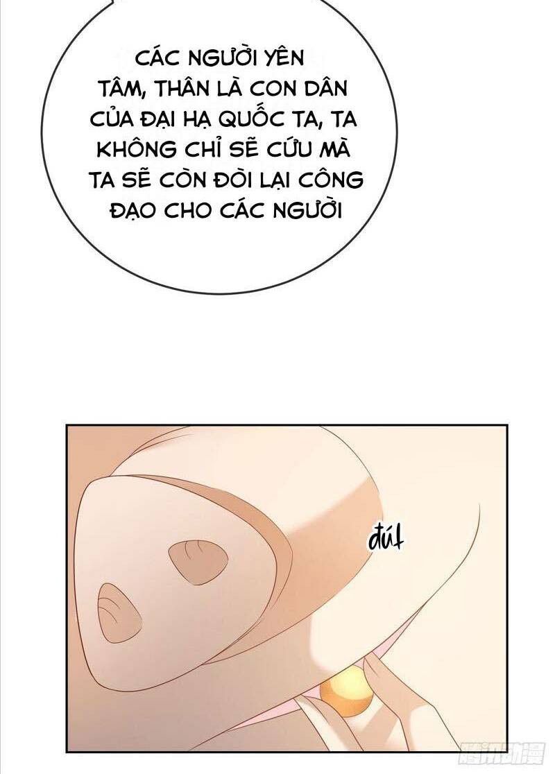 Đăng Nhập Blind Box Xưng Bá Tu Chân Giới Chương 92 Ảnh 20