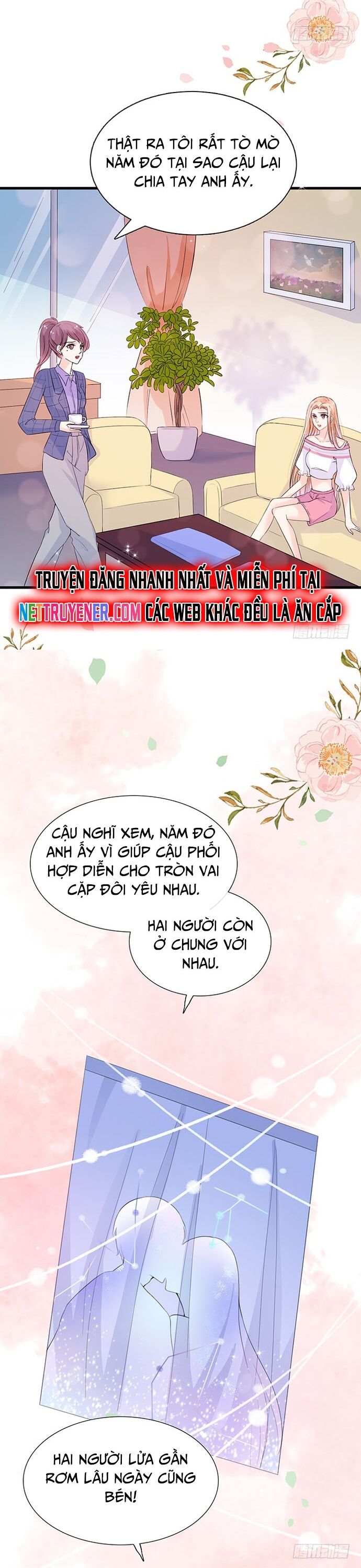 Chu Tiên Sinh, Ép Cưới Phạm Pháp Đó Chương 25 Ảnh 10