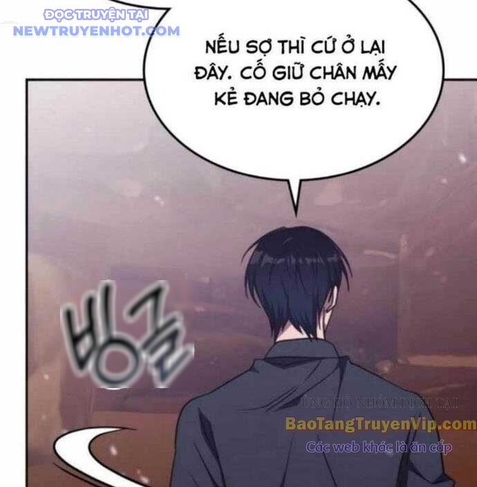 Trị Liệu Sư Quá Mạnh Chương 32 Ảnh 109