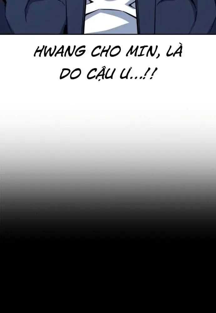 King Game Chương 106 Ảnh 94