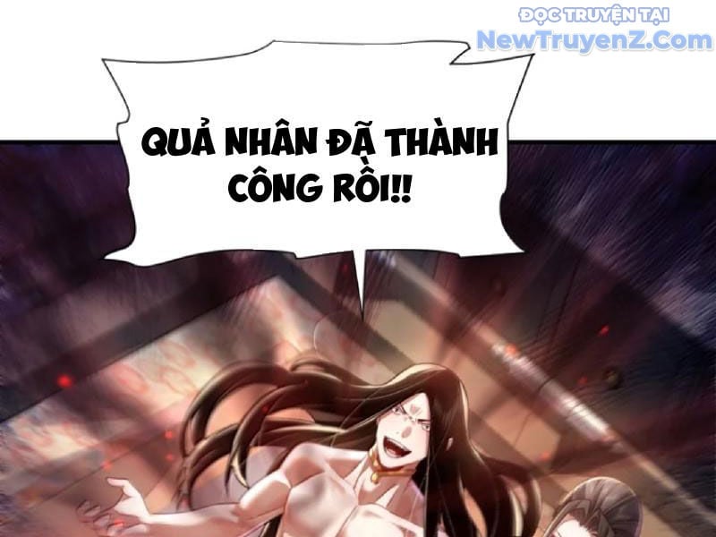 Bói Toán Mà Thôi, Cửu Vĩ Yêu Đế Sao Lại Thành Nương Tử Ta?! Chương 80 Ảnh 84