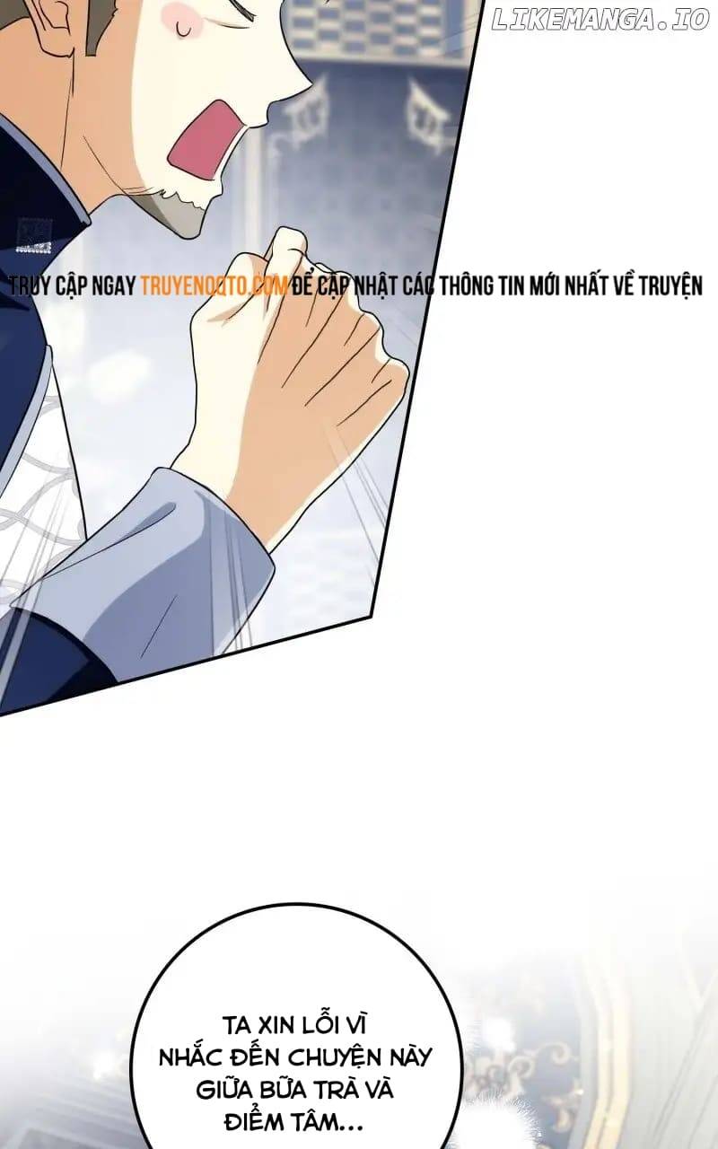 Nữ Tước Trong Sự Lụi Tàn Chương 16 Ảnh 73