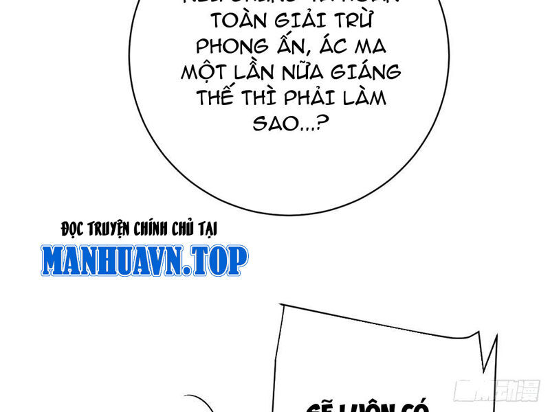 Hình Thái Biến Nhỏ Siêu Cấp Chương 7 Ảnh 87