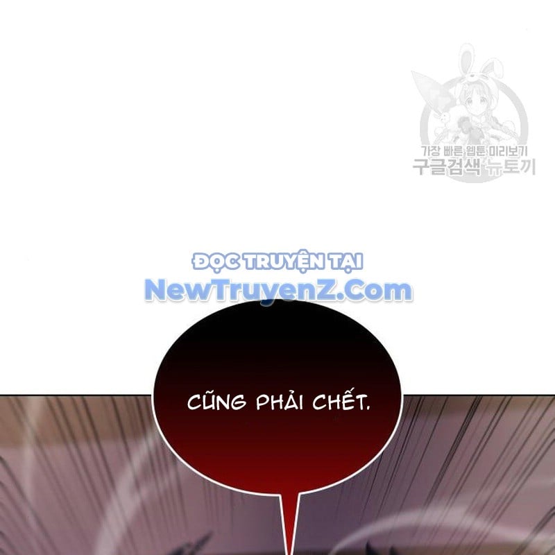 Thiên Ma Thần Quyết: Trùng Sinh Chương 113 Ảnh 265
