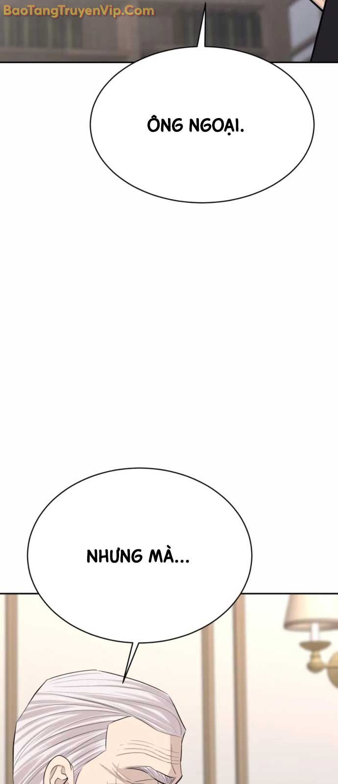 Cháu Trai Thiên Tài Của Vua Cho Vay Nặng Lãi Chương 54 Ảnh 64