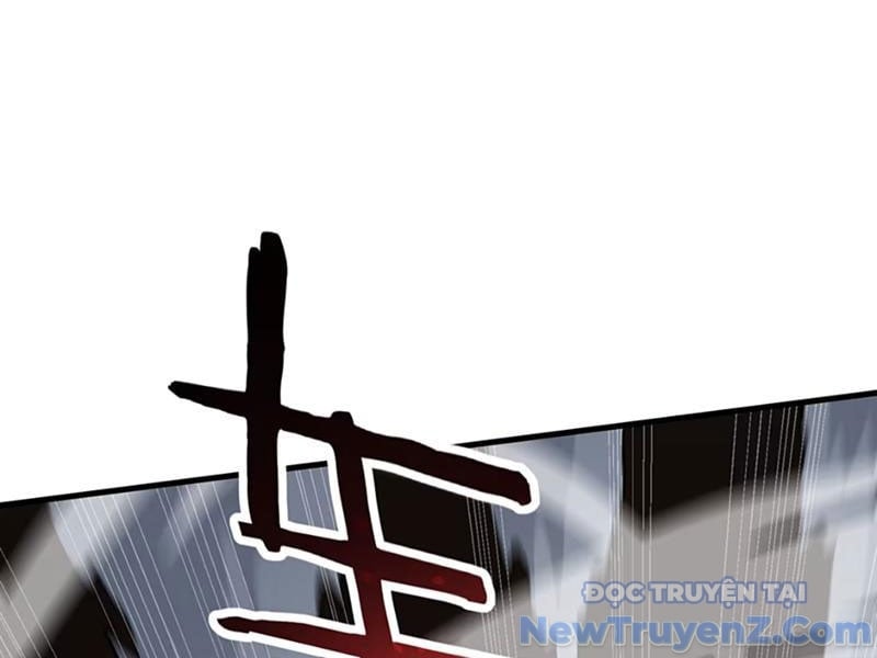 Phụng Chỉ Xuất Quỹ Chương 25 Ảnh 96