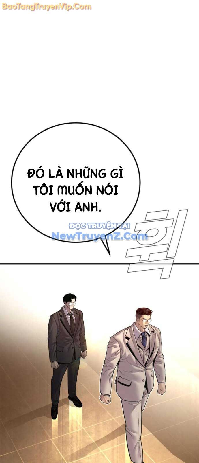 Đặc Vụ Kim Chương 192 Ảnh 89