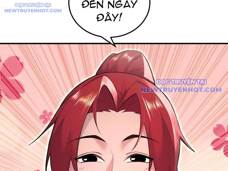 Xuyên Qua Thành Npc Xui Xẻo: Ta Có Lão Bà Che Chở Chương 114 Ảnh 22