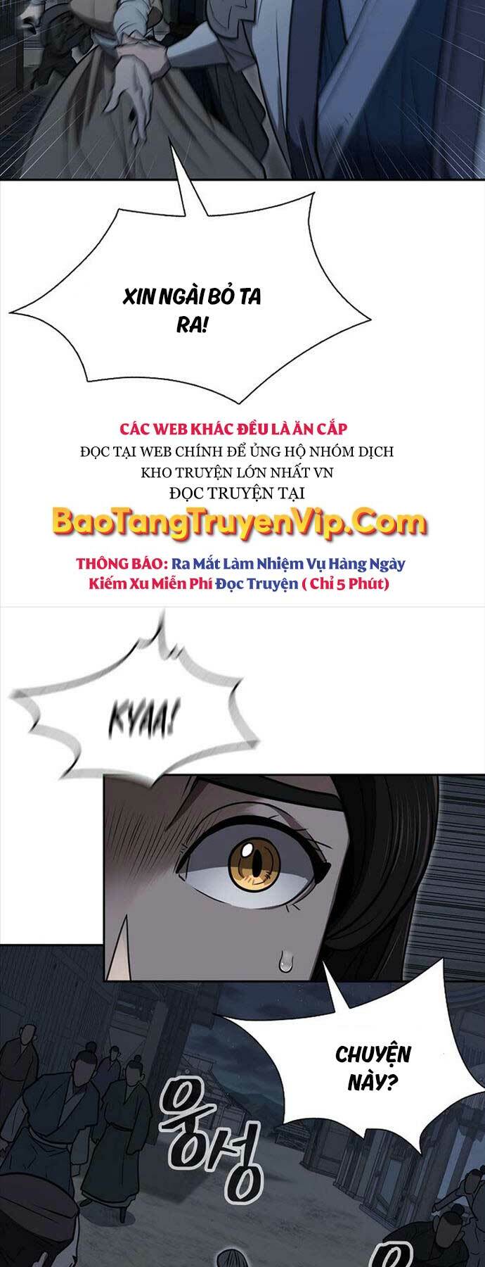 Kiếm Ma Đạo Chương 58 Ảnh 9