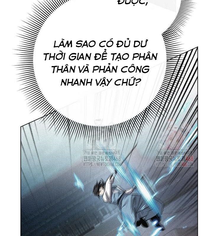 Đêm Của Yêu Tinh Chương 99 Ảnh 157