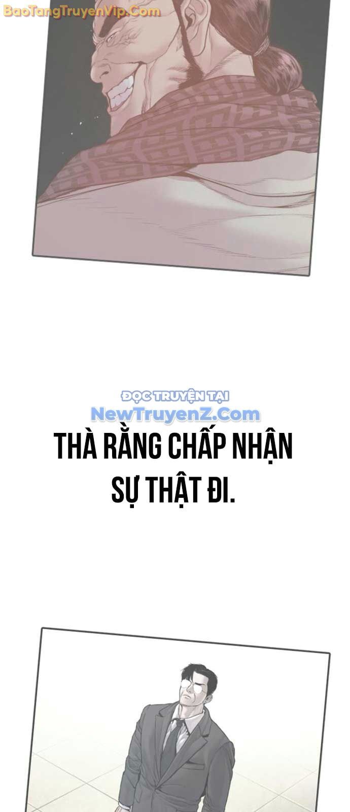 Đặc Vụ Kim Chương 192 Ảnh 72