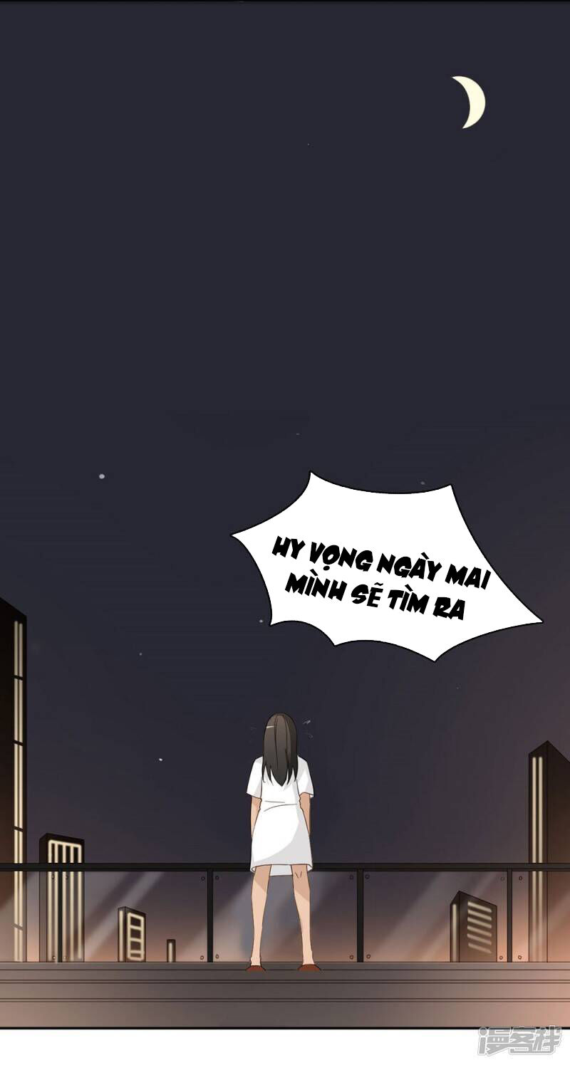Chú Ơi Đừng Chạy!!! Chương 41 Ảnh 13