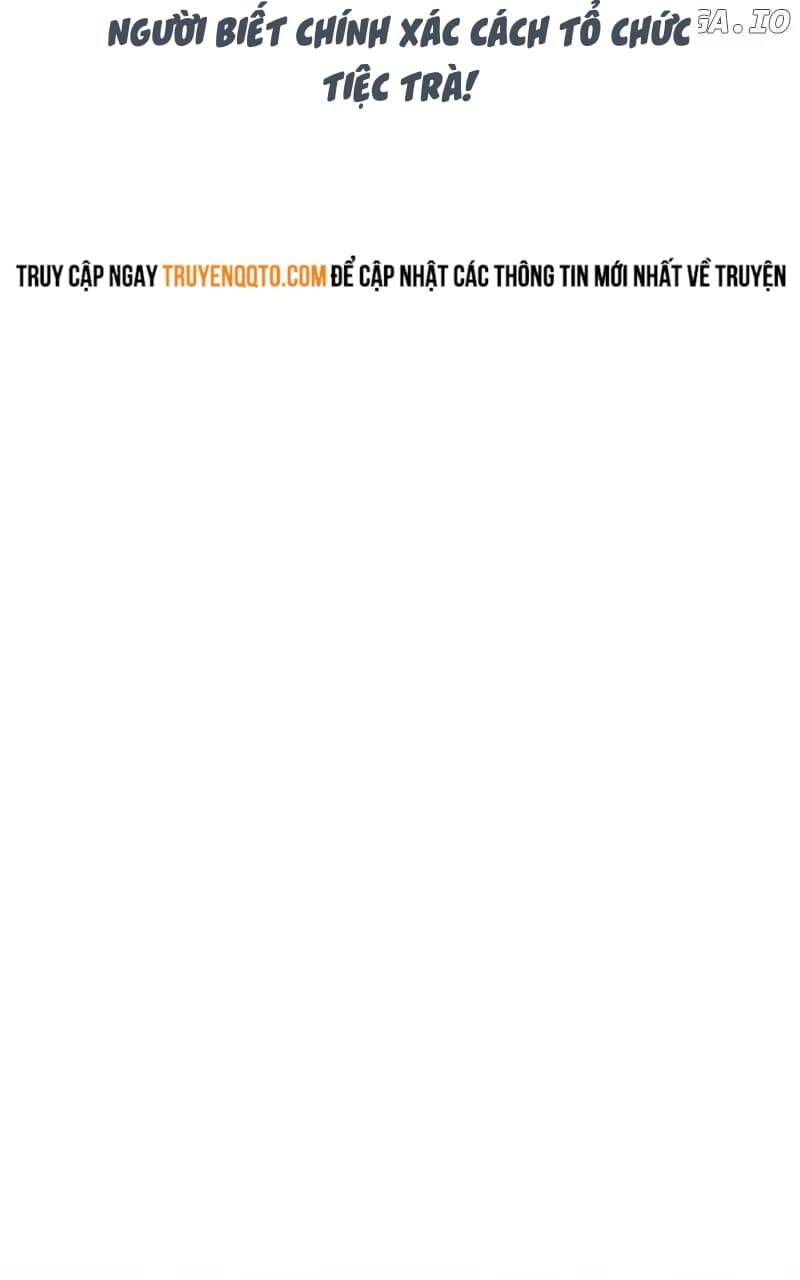 Nữ Tước Trong Sự Lụi Tàn Chương 15 Ảnh 24