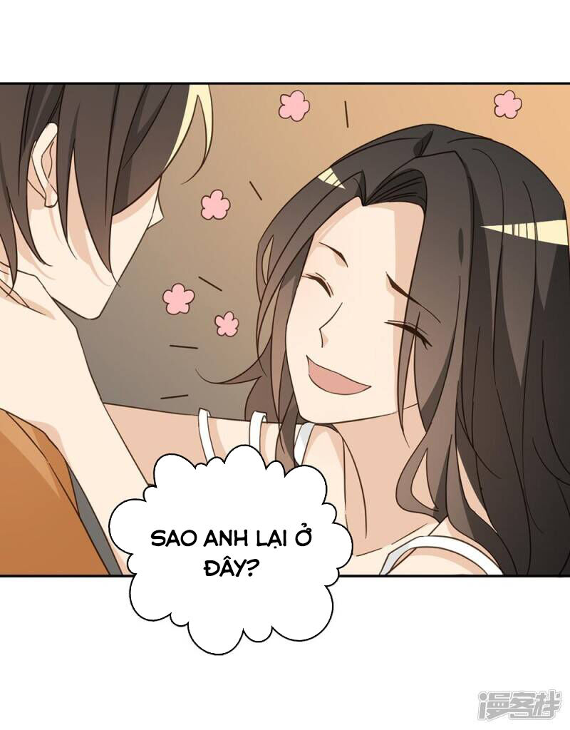 Chú Ơi Đừng Chạy!!! Chương 39 Ảnh 40
