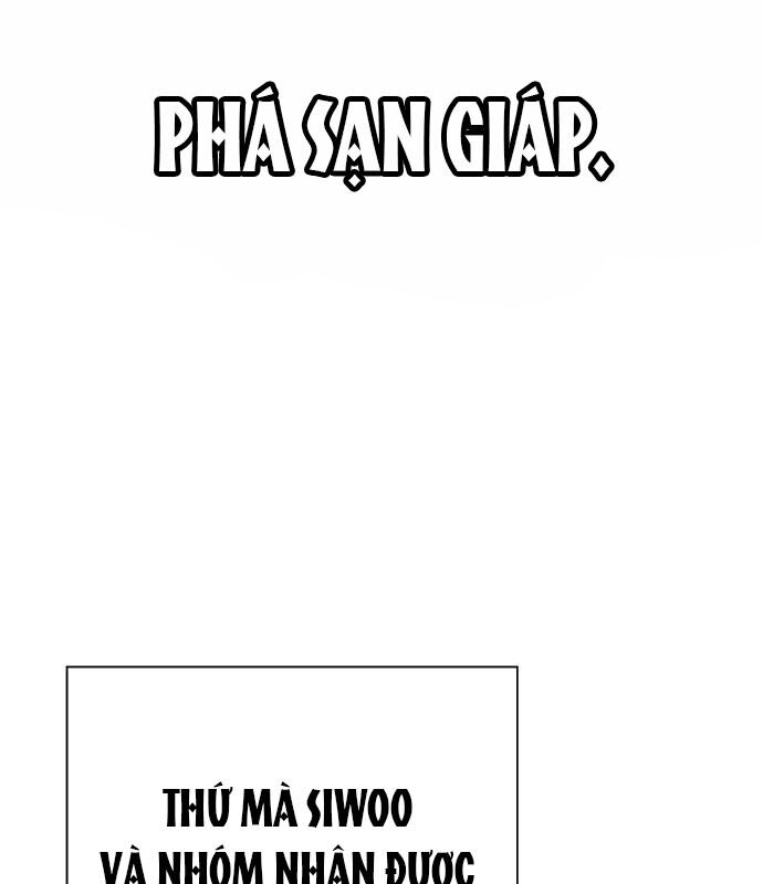 Đêm Của Yêu Tinh Chương 94 Ảnh 179