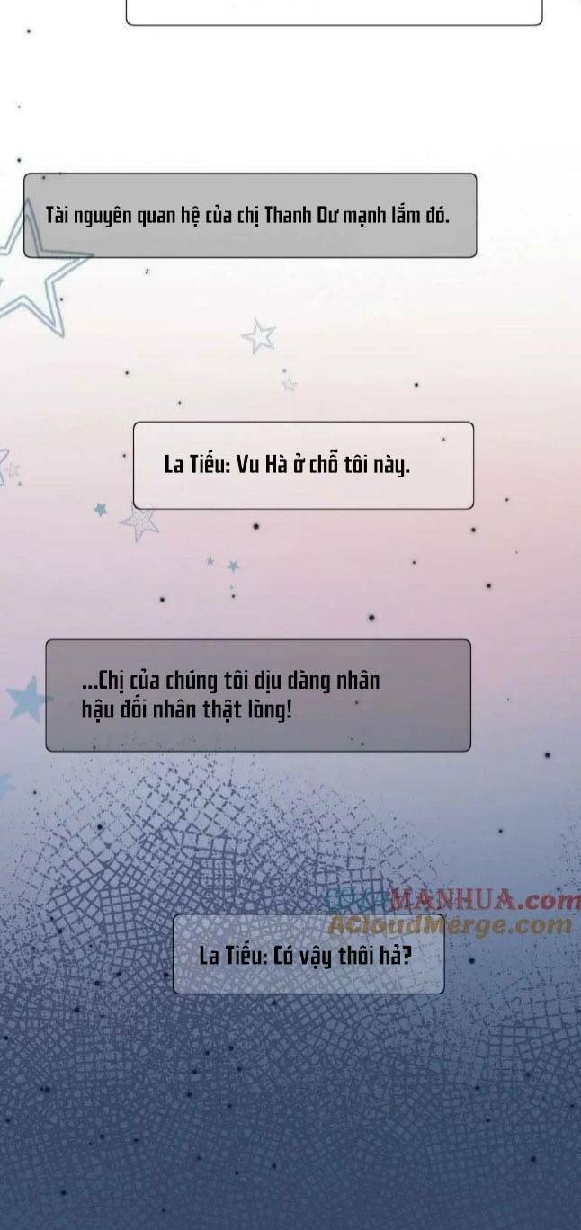Trở Thành Boss Siêu Giàu Sau Thất Nghiệp Chương 96 Ảnh 20