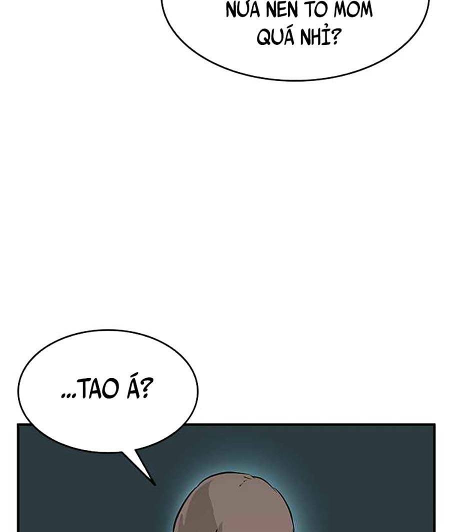 Đổi Thay Chương 9 Ảnh 56