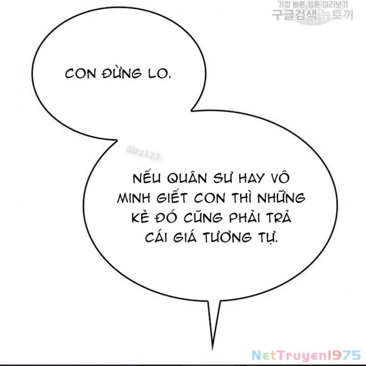 Thiên Ma Thần Quyết: Trùng Sinh Chương 110 Ảnh 117