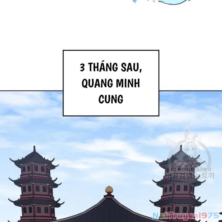 Thiên Ma Thần Quyết: Trùng Sinh Chương 110 Ảnh 105