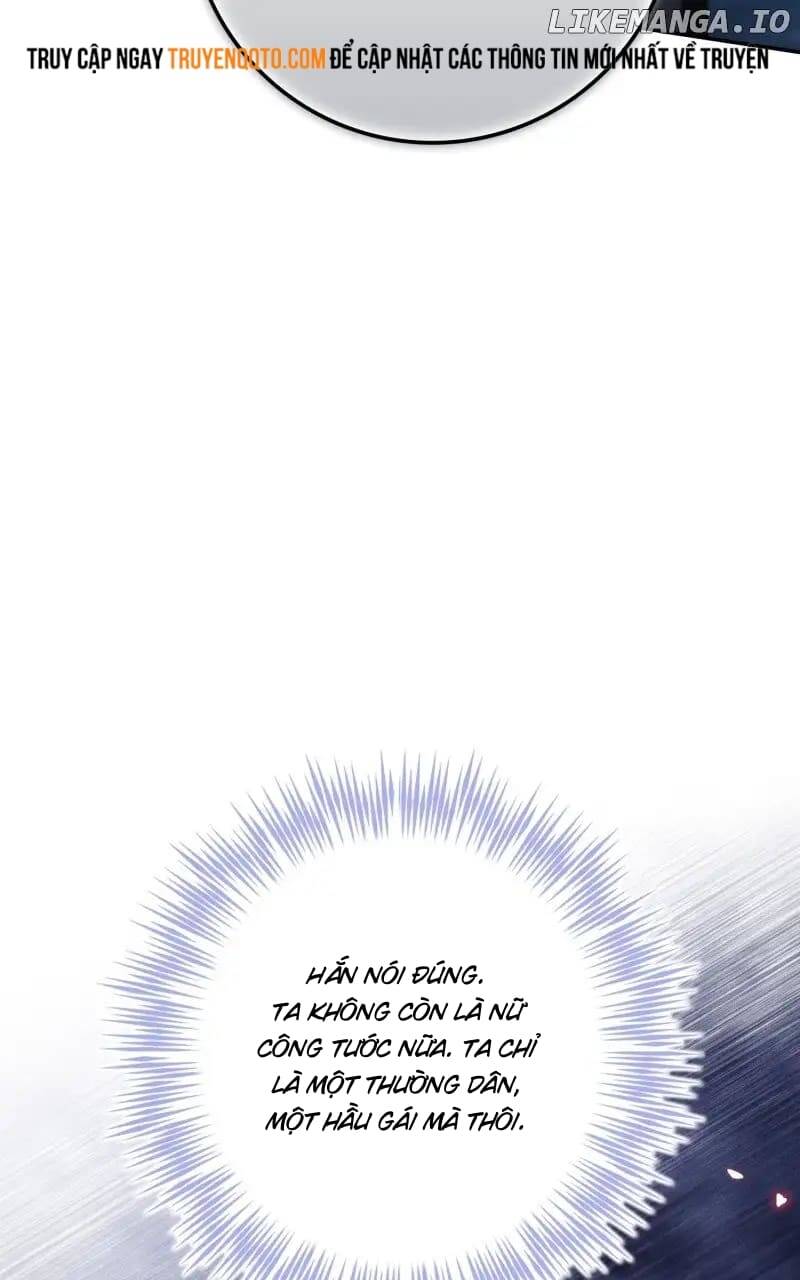 Nữ Tước Trong Sự Lụi Tàn Chương 16 Ảnh 103
