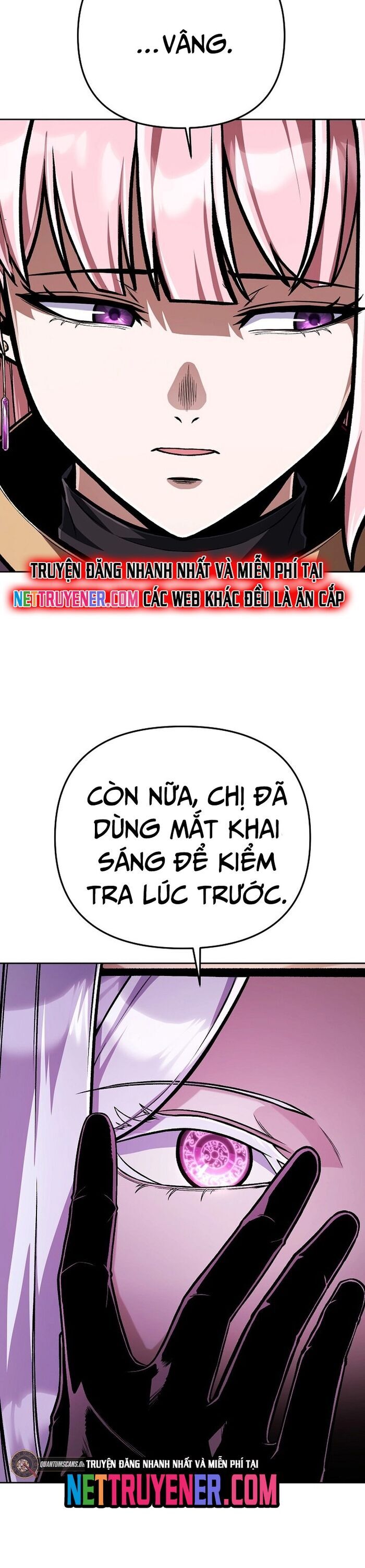 Anh Hùng Của Chúng Ta Làm Gì? Chương 37.1 Ảnh 37