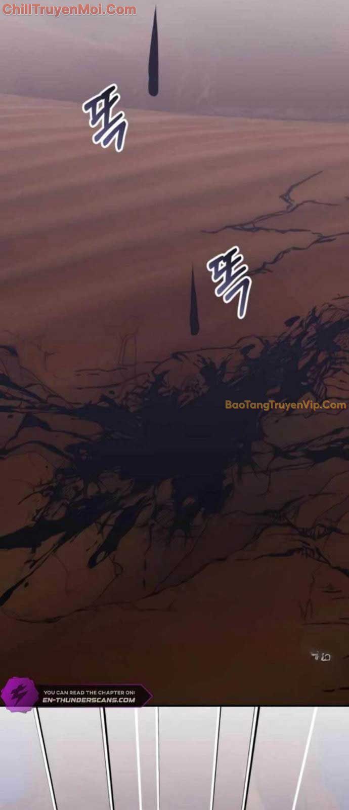 Trị Liệu Sư Quá Mạnh Chương 31 Ảnh 70