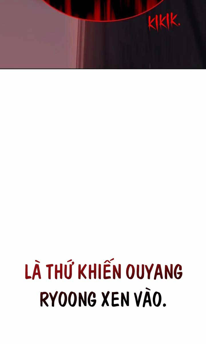 Thiên Ma Thần Quyết: Trùng Sinh Chương 106 Ảnh 26