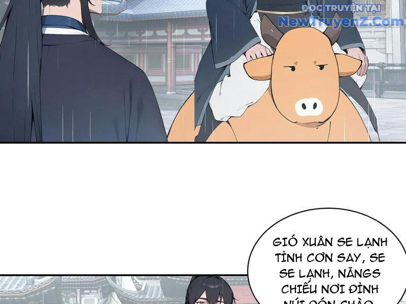 Bách Thê Phổ: Thánh Nữ Đều Gọi Ta Là Phu Quân Chương 46 Ảnh 113