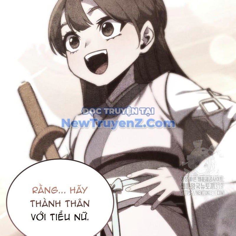 Thiên Ma Thần Quyết: Trùng Sinh Chương 117 Ảnh 149