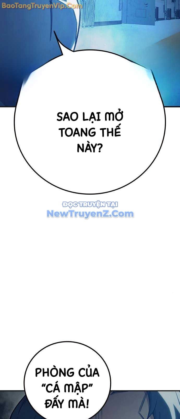 Nhà Tù Vị Thành Niên Chương 52 Ảnh 6