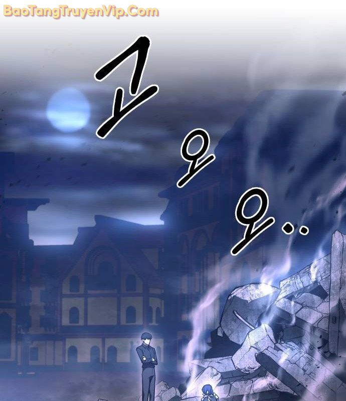 Trở Thành Hung Thần Trong Trò Chơi Thủ Thành Chương 127 Ảnh 132