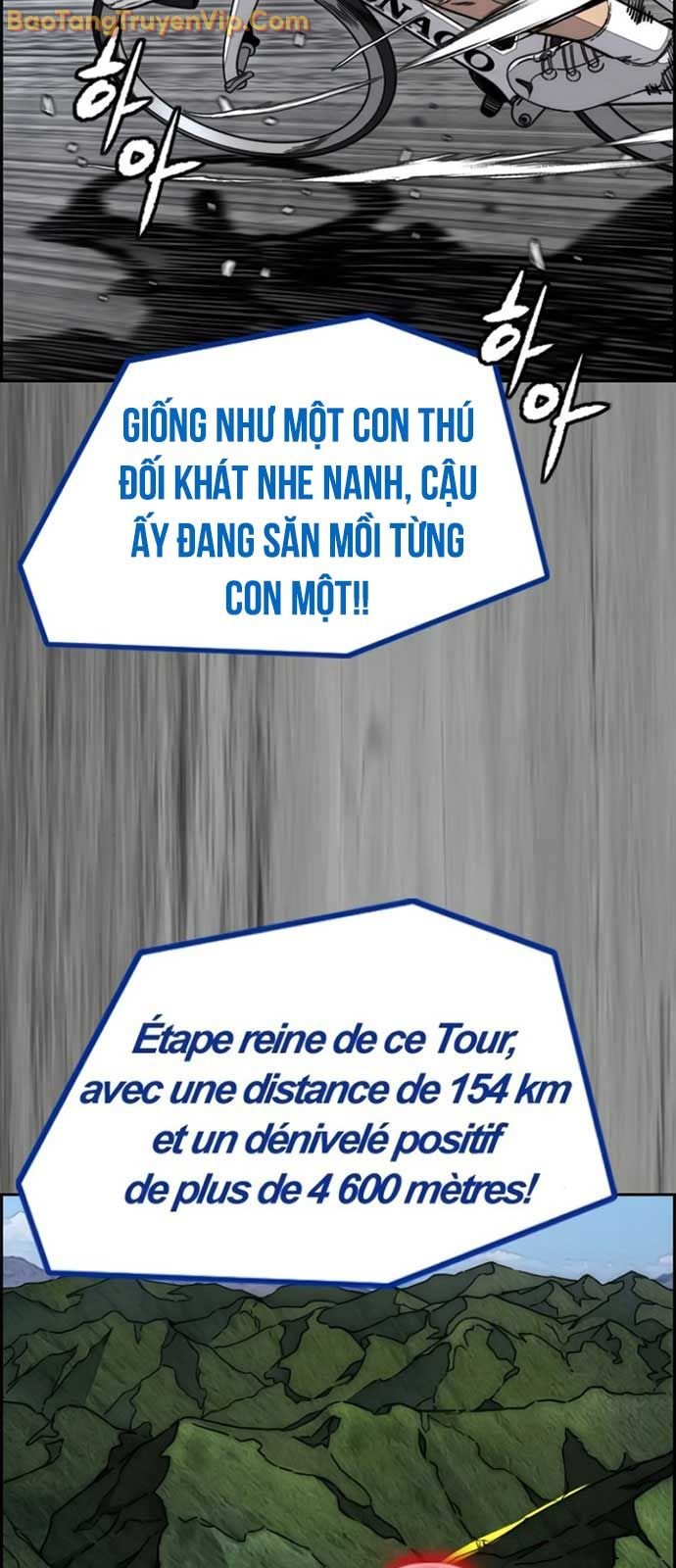 Thể Thao Cực Hạn Chương 551 Ảnh 87