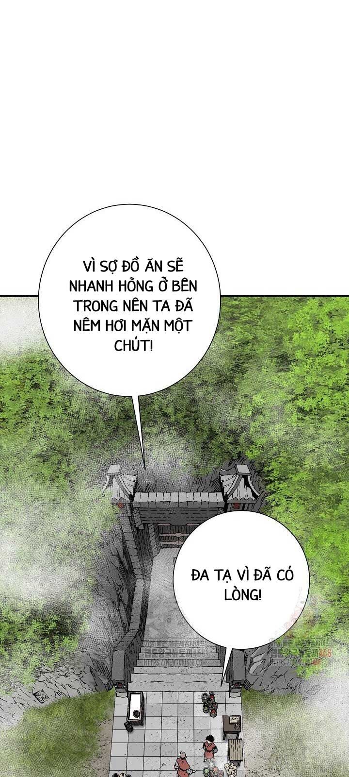 Vĩ Linh Kiếm Tiên Chương 111.1 Ảnh 73