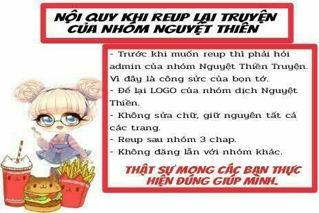 Hào Môn Đào Giá 101 Lần Chương 4 Ảnh 2
