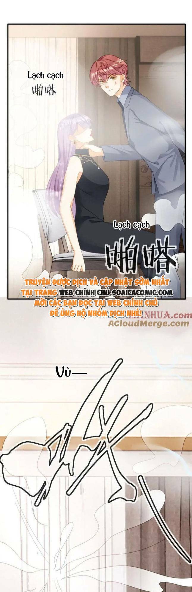 Trở Thành Boss Siêu Giàu Sau Thất Nghiệp Chương 107 Ảnh 34