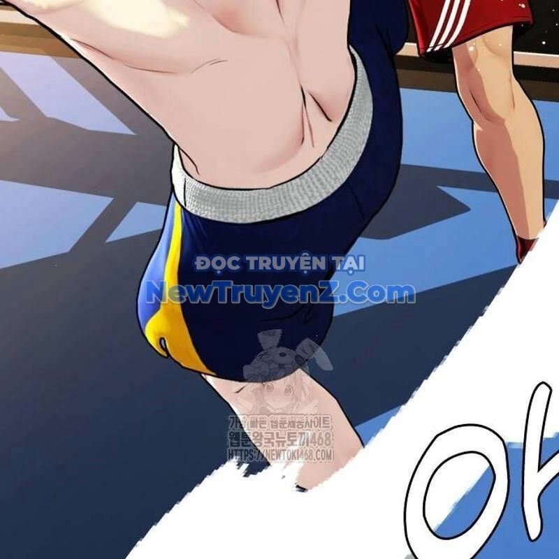 Loser Giỏi Võ Chương 122 Ảnh 172