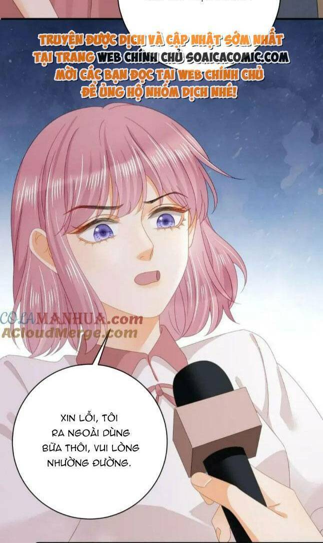 Trở Thành Boss Siêu Giàu Sau Thất Nghiệp Chương 96 Ảnh 49