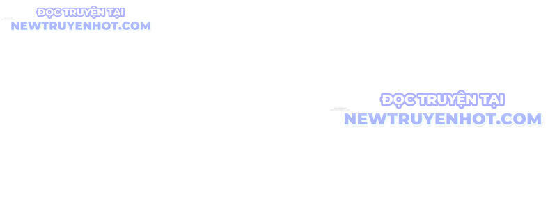 Xuyên Qua Thành Npc Xui Xẻo: Ta Có Lão Bà Che Chở Chương 114 Ảnh 40