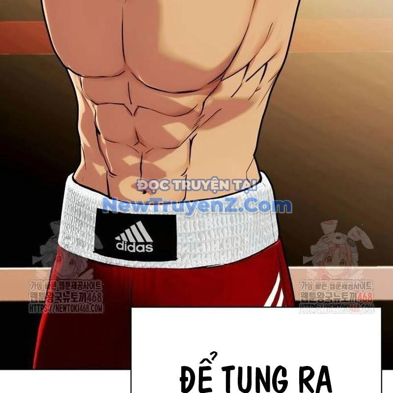 Loser Giỏi Võ Chương 122 Ảnh 104
